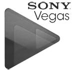 Sony Vegas