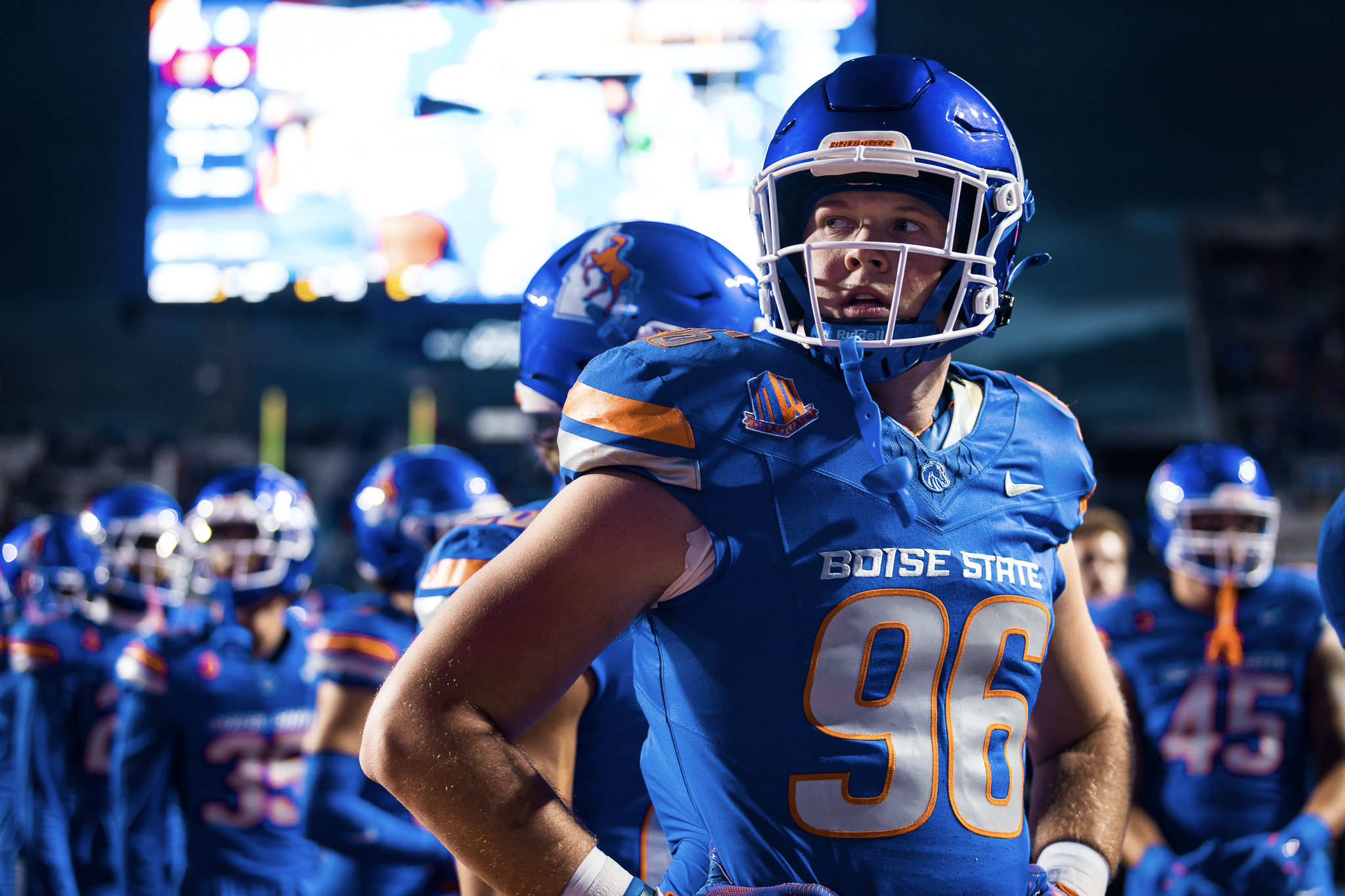 2025 Photo Collection