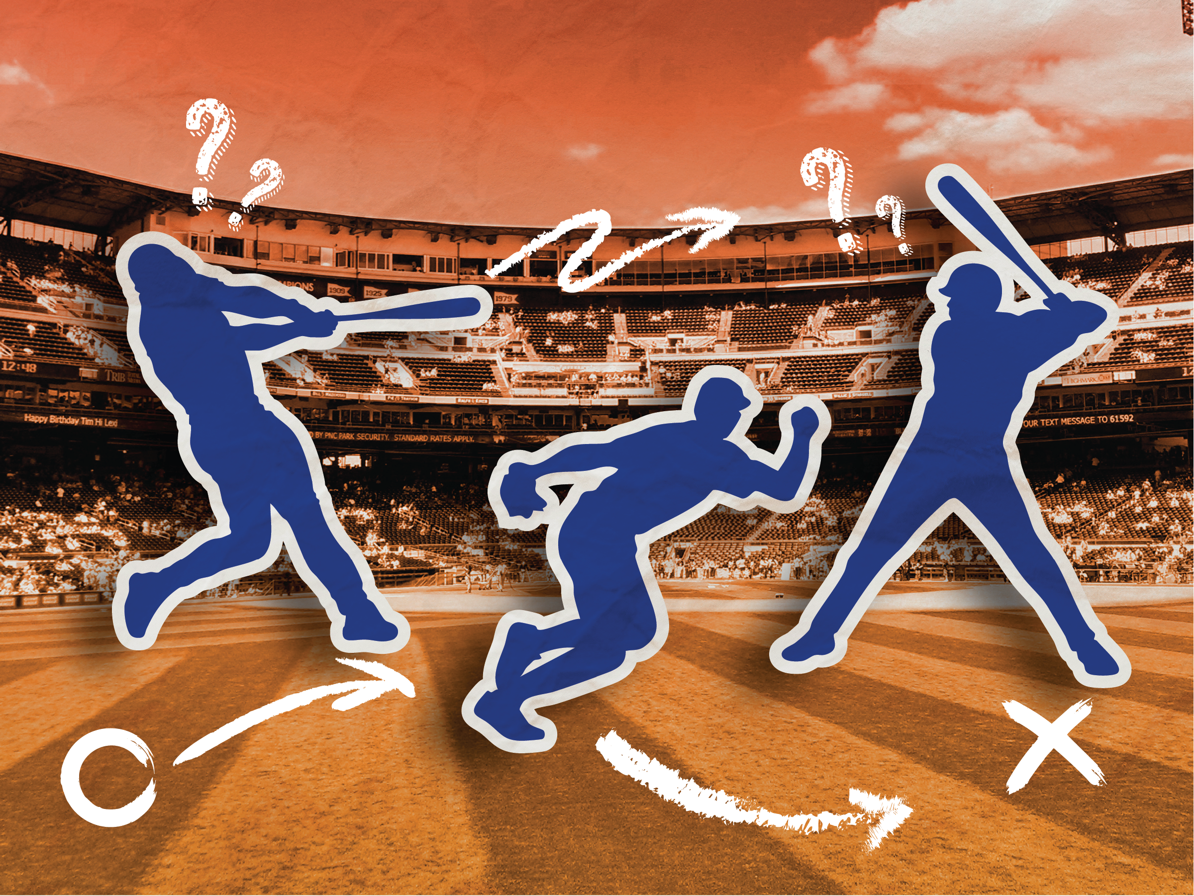 2025 Graphics Collection