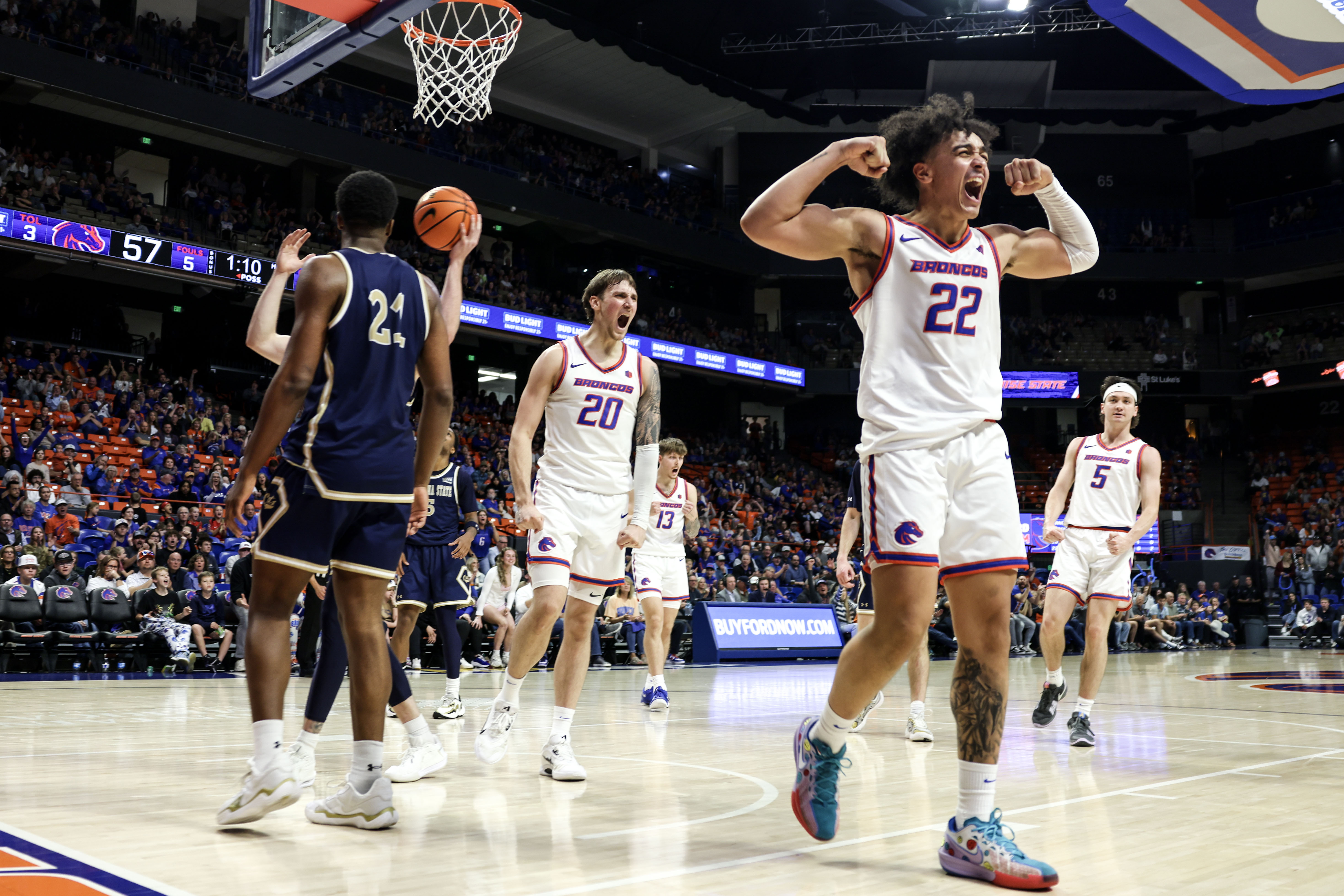 2025 Photo Collection