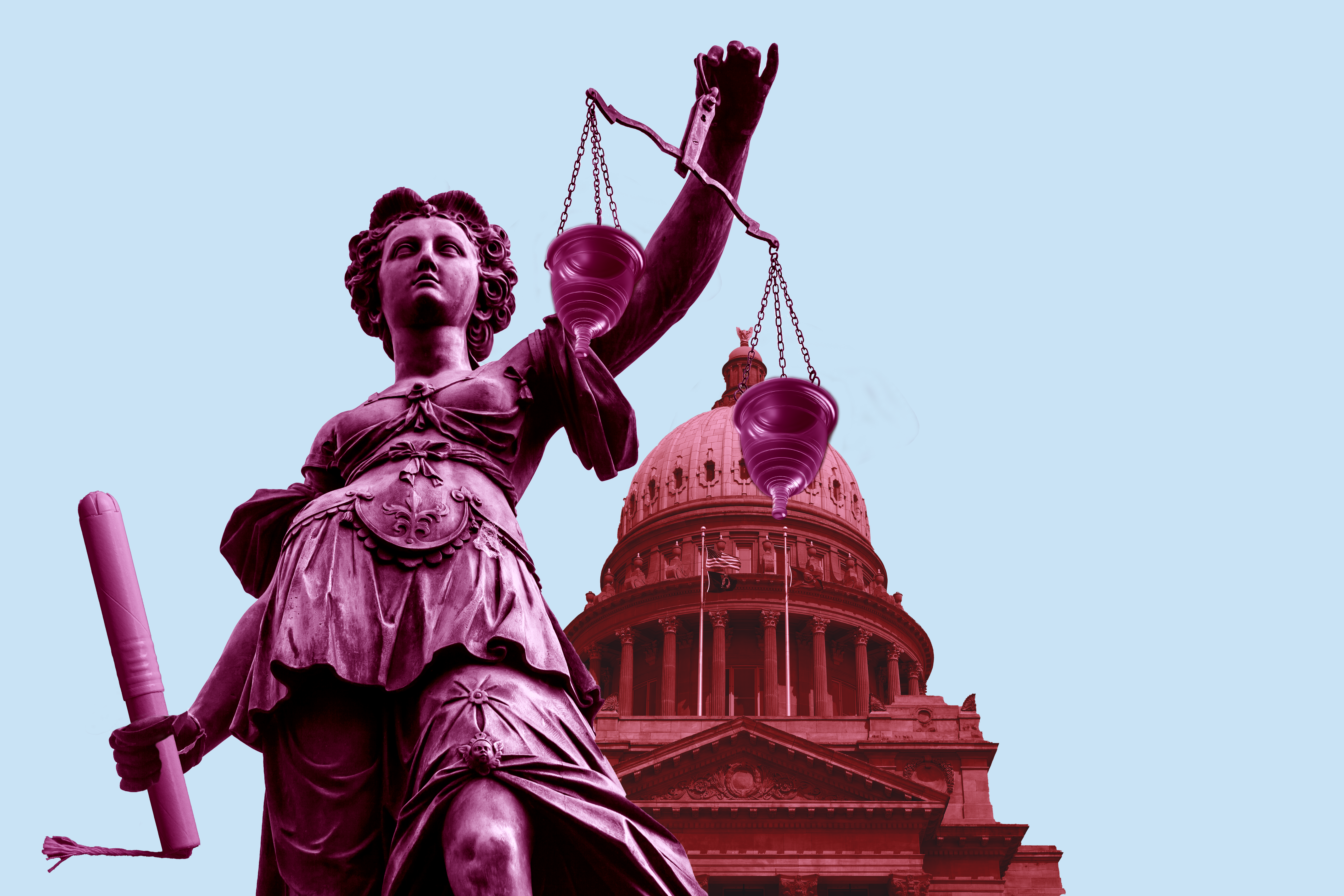 Graphics Award Submission