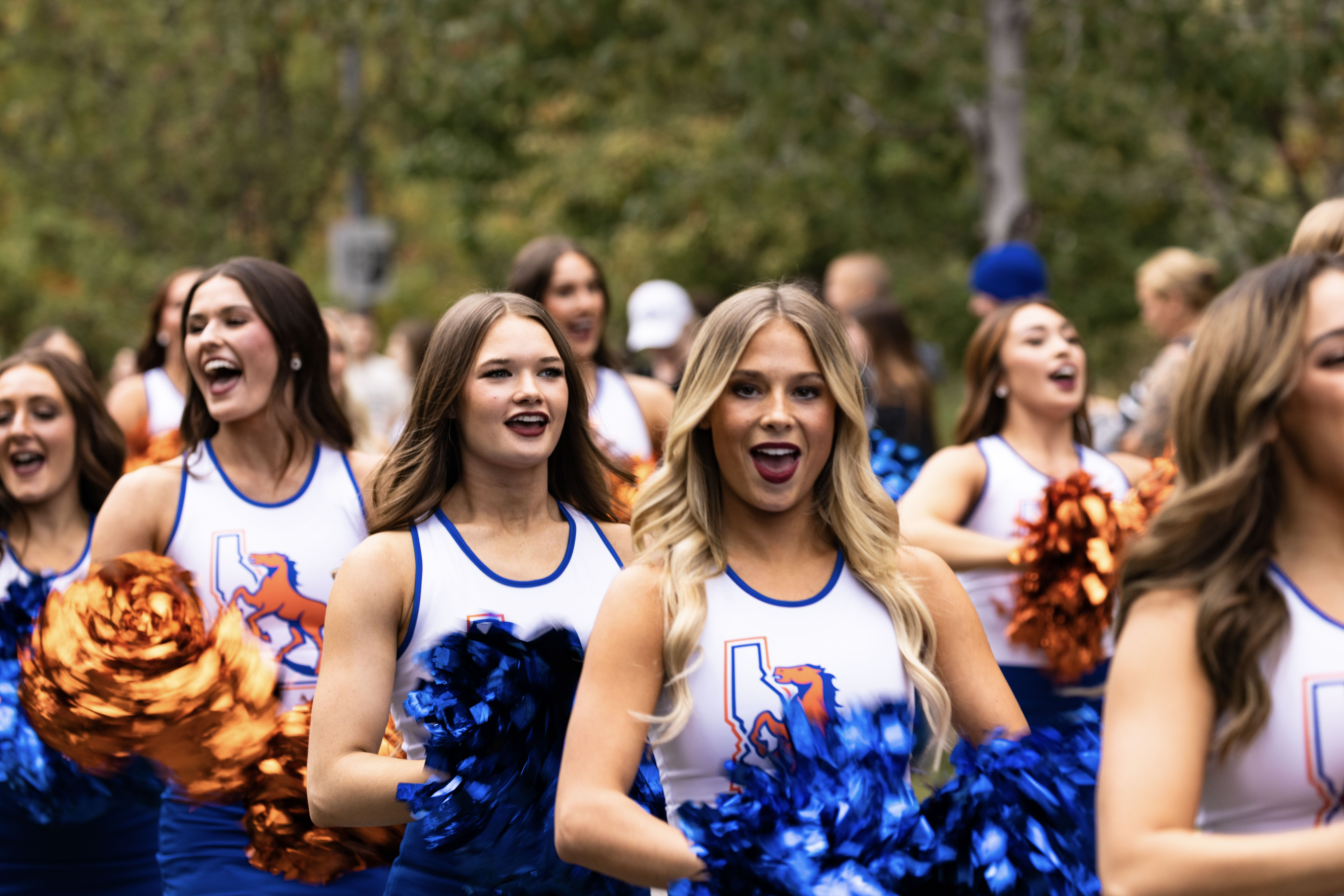 2025 Photo Collection