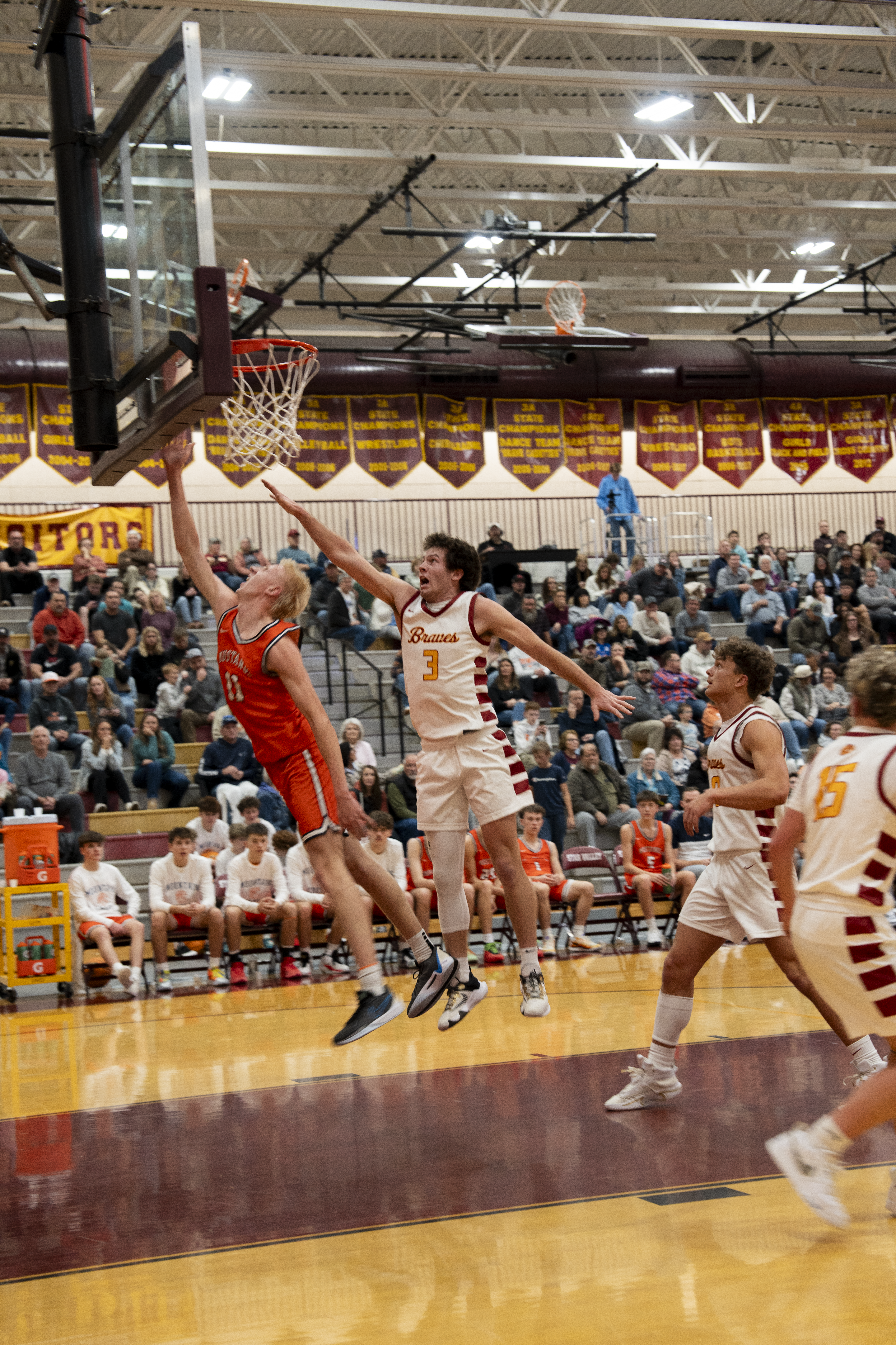 KRSV Best Photography Aubrey Hale