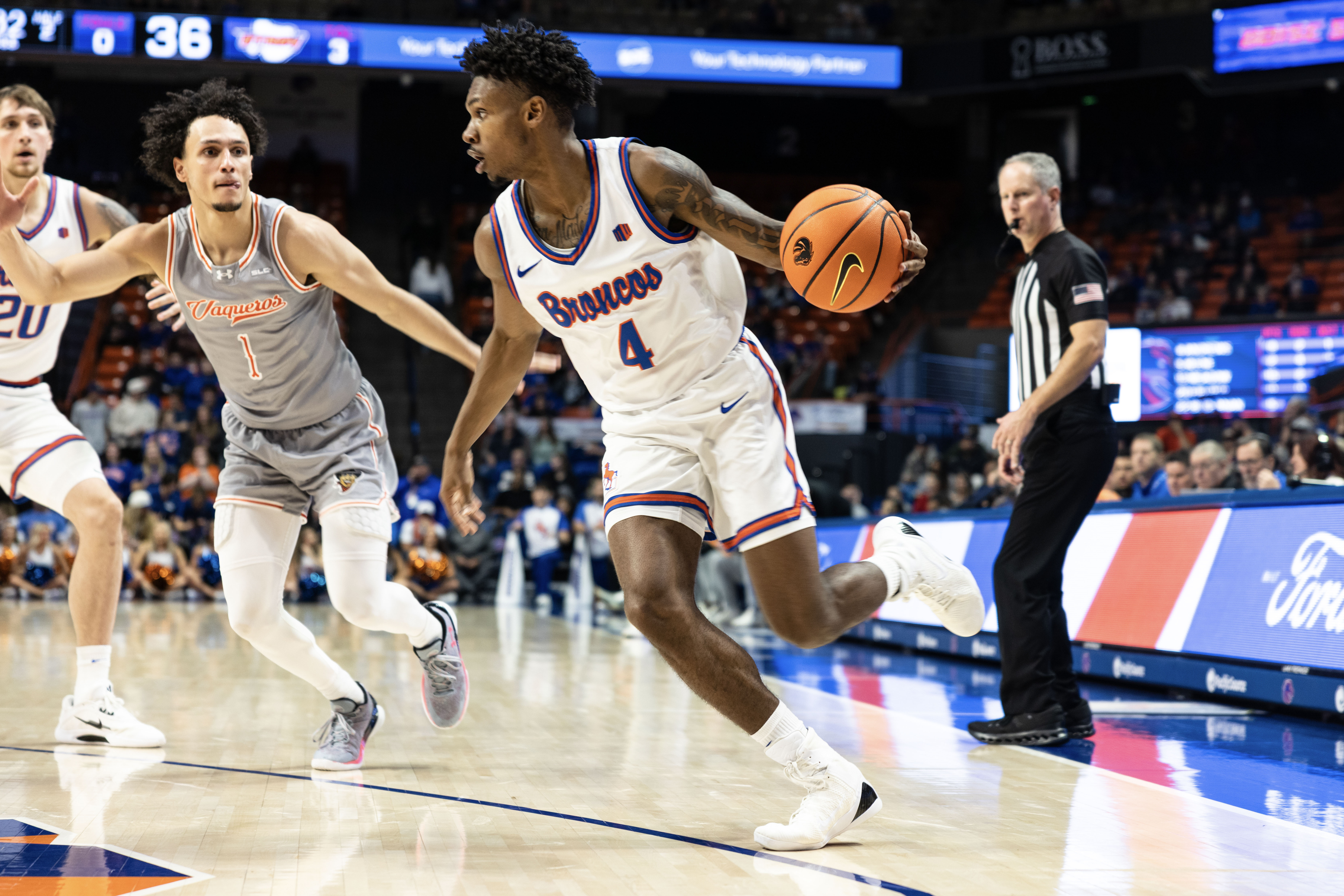 2025 Photo Collection