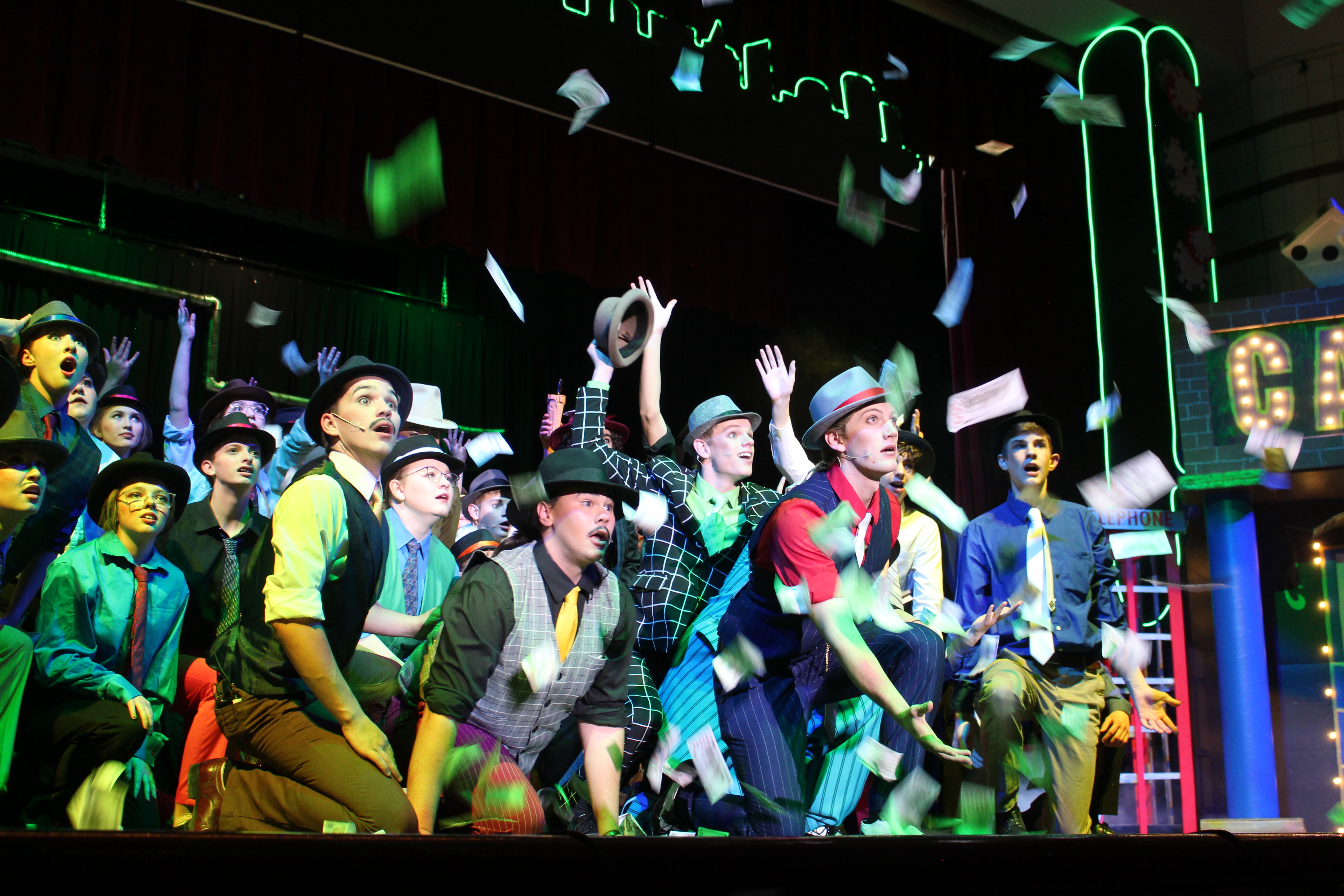 KRSV Best Photography Janet Erickson