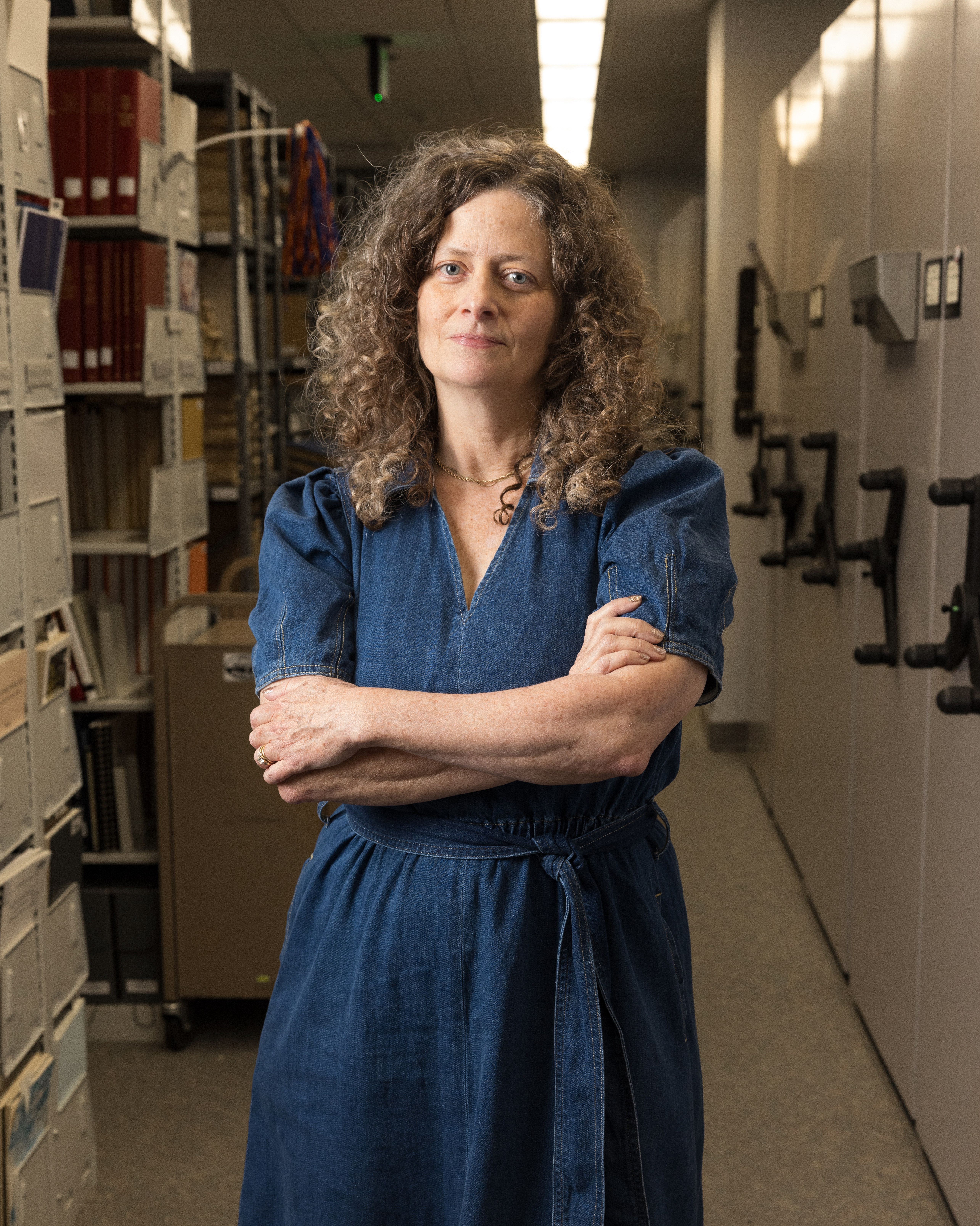 2025 Photo Collection